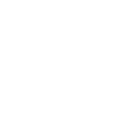 Clear Choke & Blockages