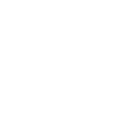 Pipe, Tap & Sink Leak Repairs